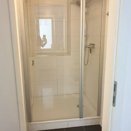 Studioapartment L46 - In Exklusiver Innenstadtlage