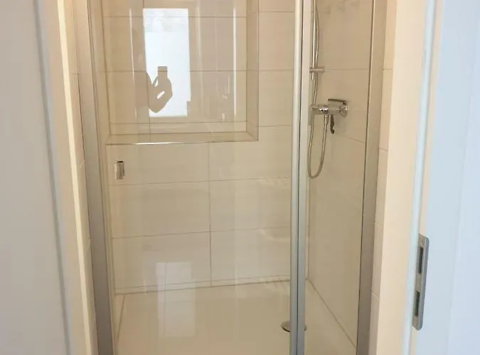 Studioapartment L46 - In Exklusiver Innenstadtlage